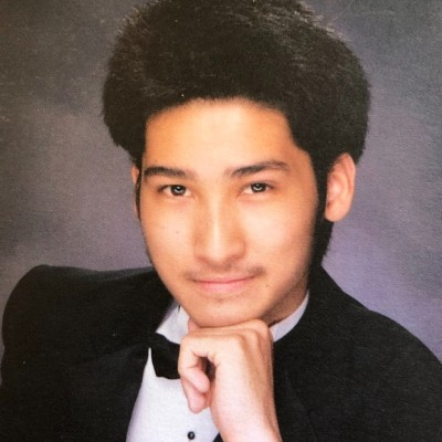 Aizen Baidya nbsp; nbsp; a href https: www.linkedin.com in aizenbaidya target blank i class fa-brands fa-linkedin style color: 0077b5; i a br Communications Director