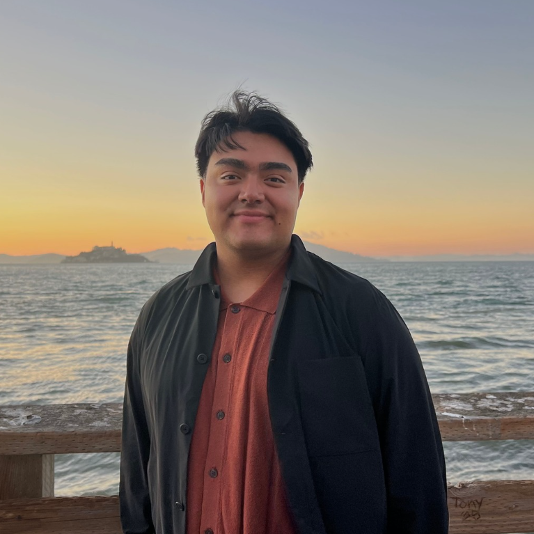 Axel Muniz Tello nbsp; nbsp; a href https: www.linkedin.com target blank i class fa-brands fa-linkedin style color: 0077b5; i a br President