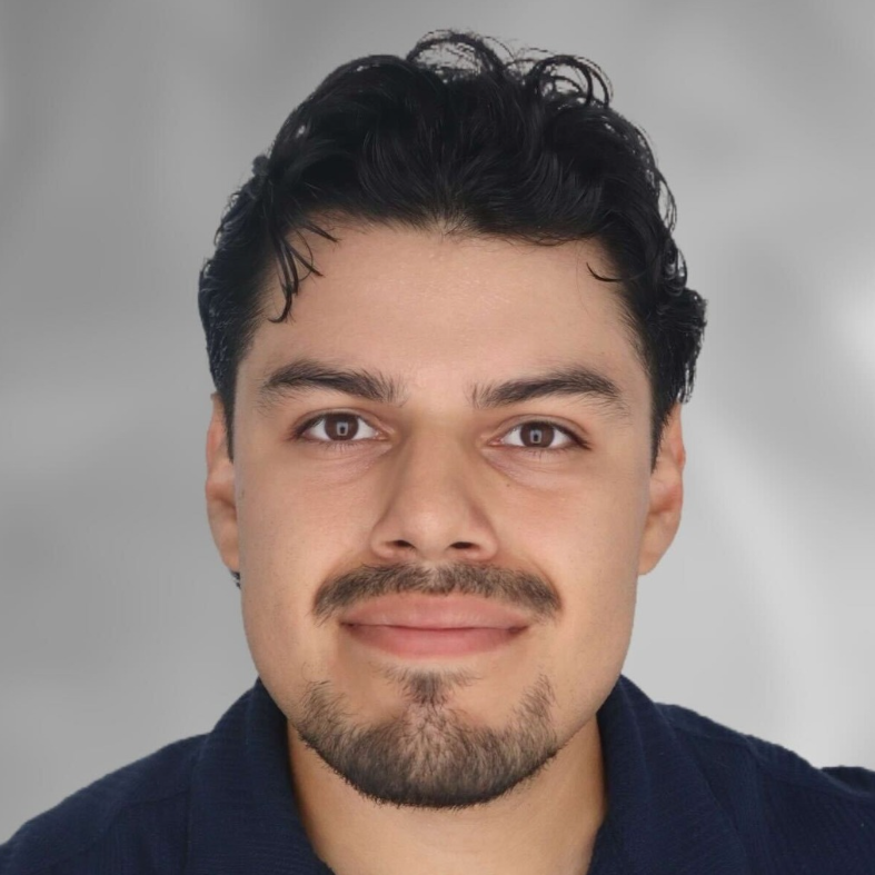 Bryan Soto nbsp; nbsp; a href https: www.linkedin.com target blank i class fa-brands fa-linkedin style color: 0077b5; i a br Technical Director