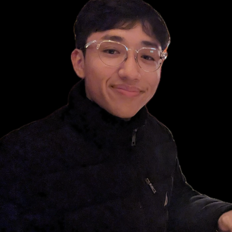 Edgar Moya nbsp; nbsp; a href https: www.linkedin.com target blank i class fa-brands fa-linkedin style color: 0077b5; i a br Events Director