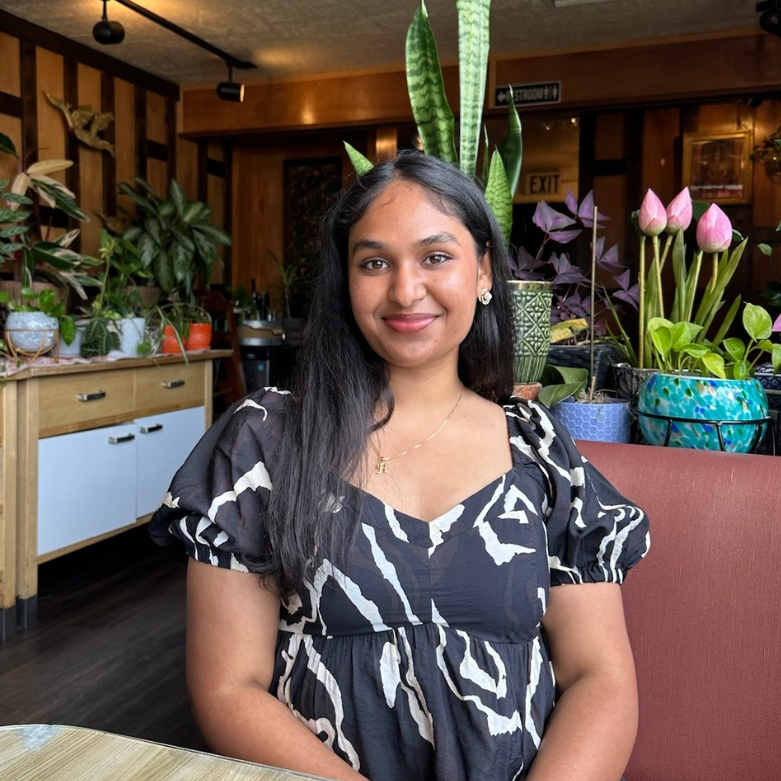 Harshini Nujella nbsp; nbsp; a href https: www.linkedin.com target blank i class fa-brands fa-linkedin style color: 0077b5; i a br Former Technical Director