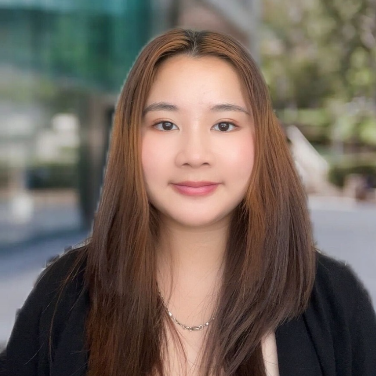 Kathy Chau nbsp; nbsp; a href https: www.linkedin.com target blank i class fa-brands fa-linkedin style color: 0077b5; i a br Treasurer