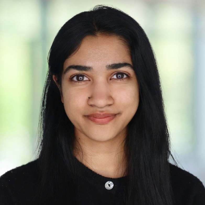 Prerana Somarapu nbsp; nbsp; a href https: www.linkedin.com target blank i class fa-brands fa-linkedin style color: 0077b5; i a br Vice President